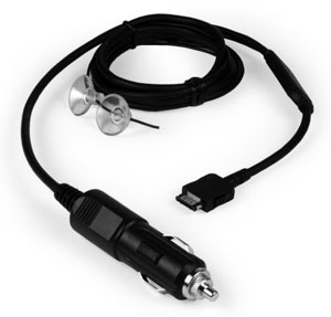 Garmin GTM 21 �������� ������ ��� nuvi 7��